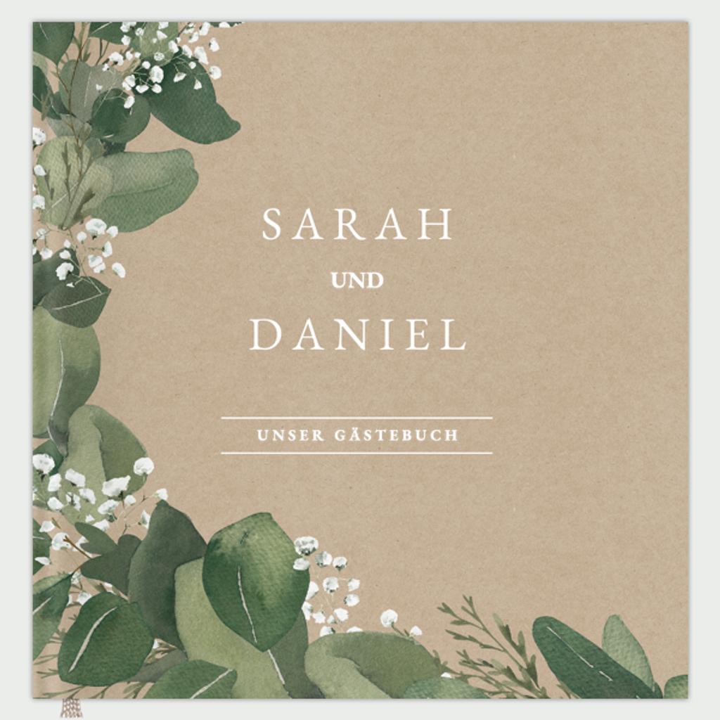 hochzeit cover
