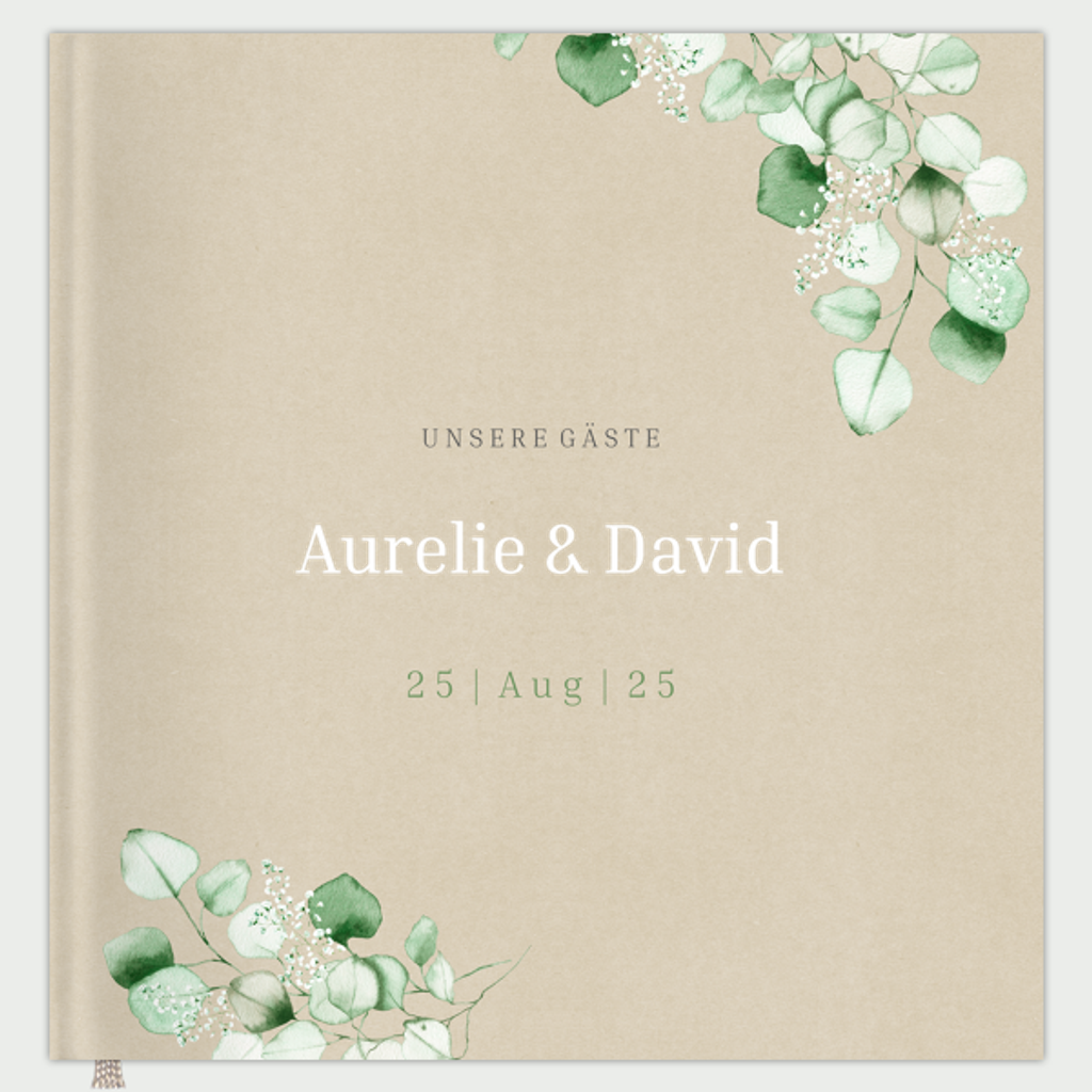 hochzeit cover