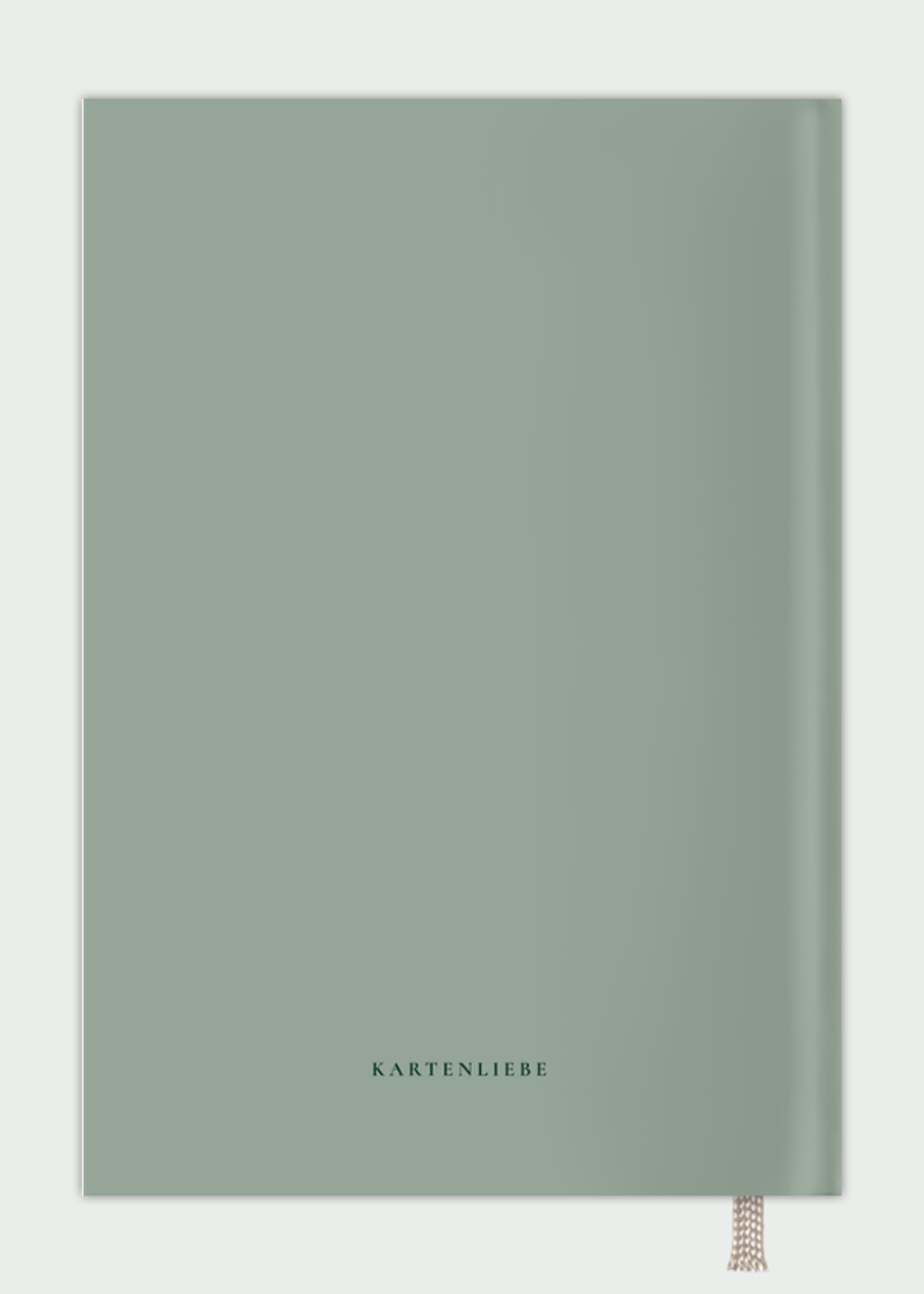 wochenplaner_undatiert back 1