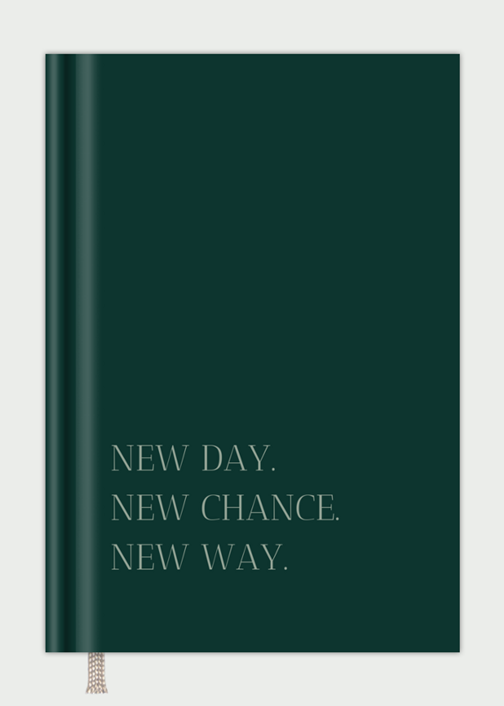 wochenplaner_datiert cover