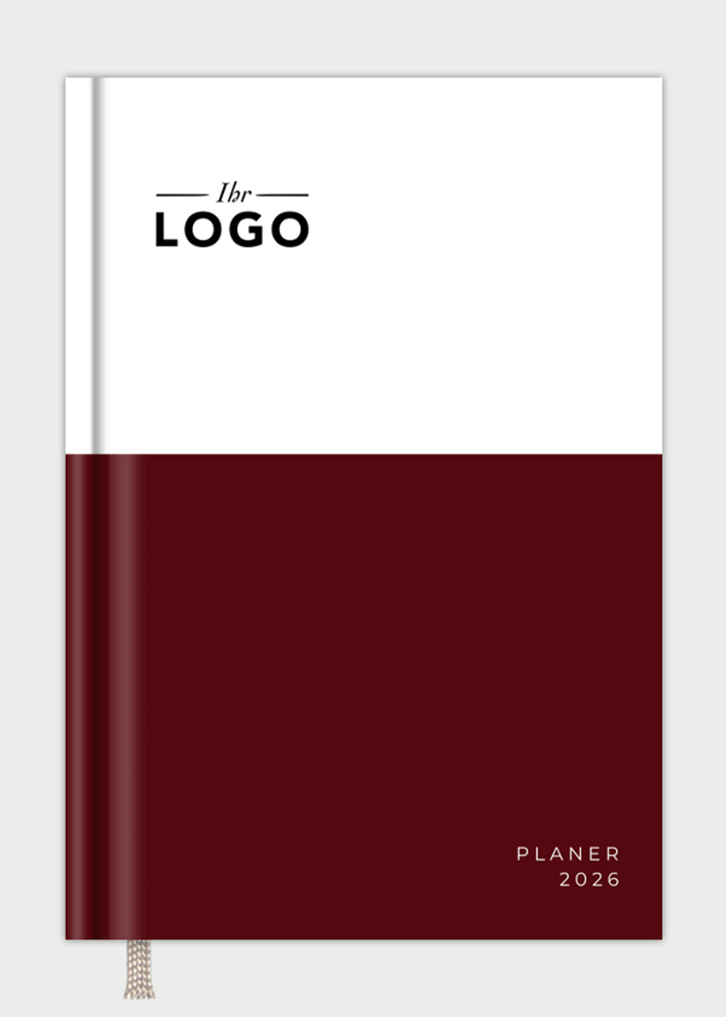 wochenplaner_datiert cover