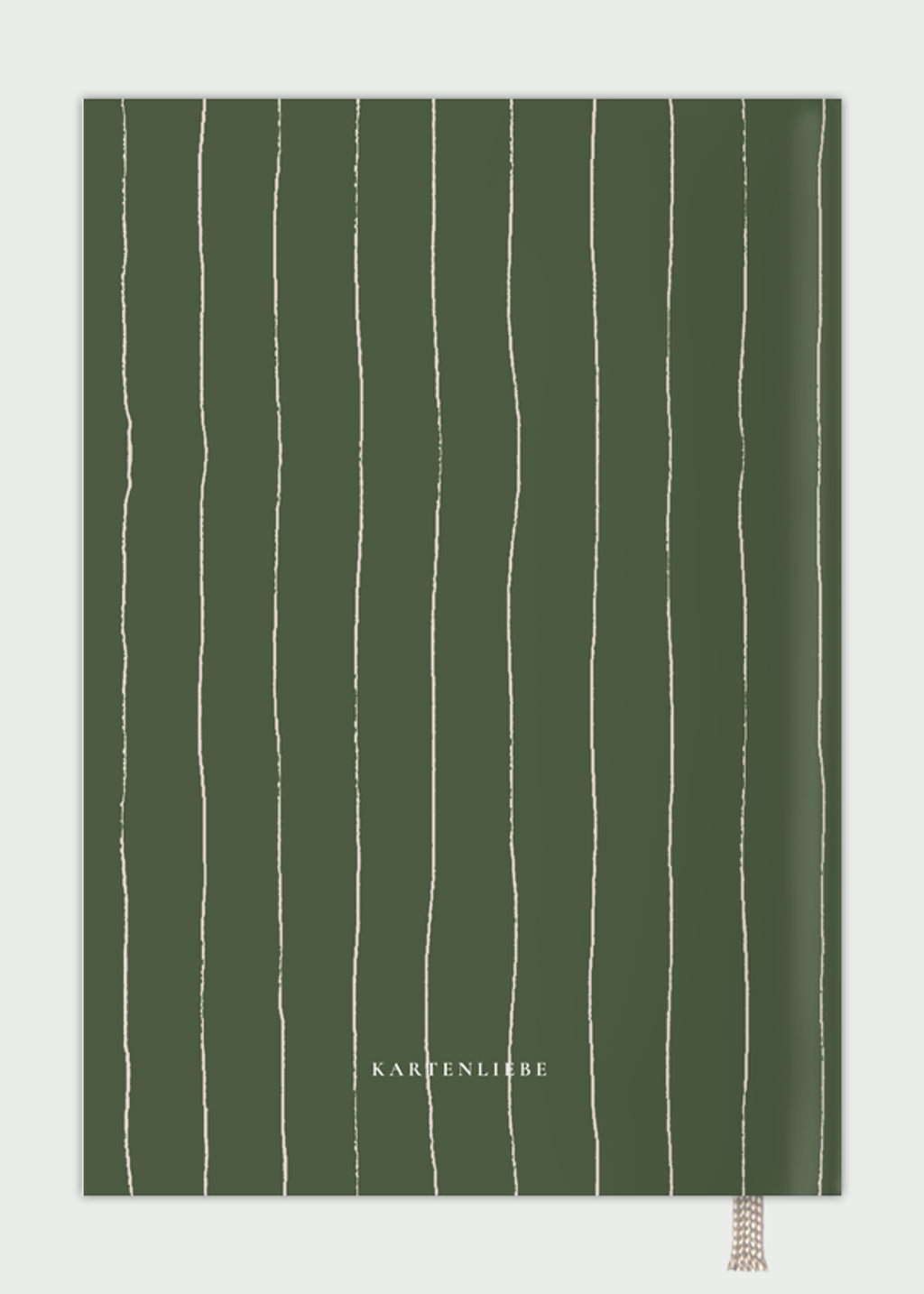 wochenplaner_undatiert back 1