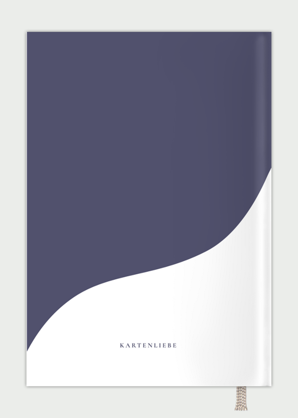 wochenplaner_undatiert back 1