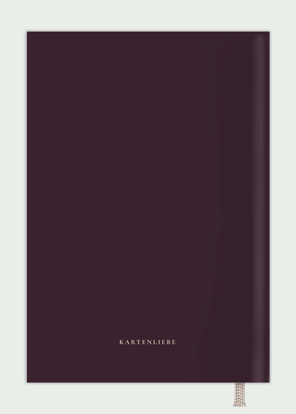 wochenplaner_datiert back 1