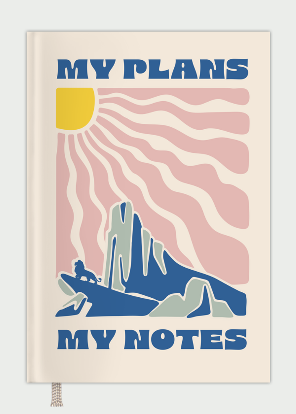 lines cover