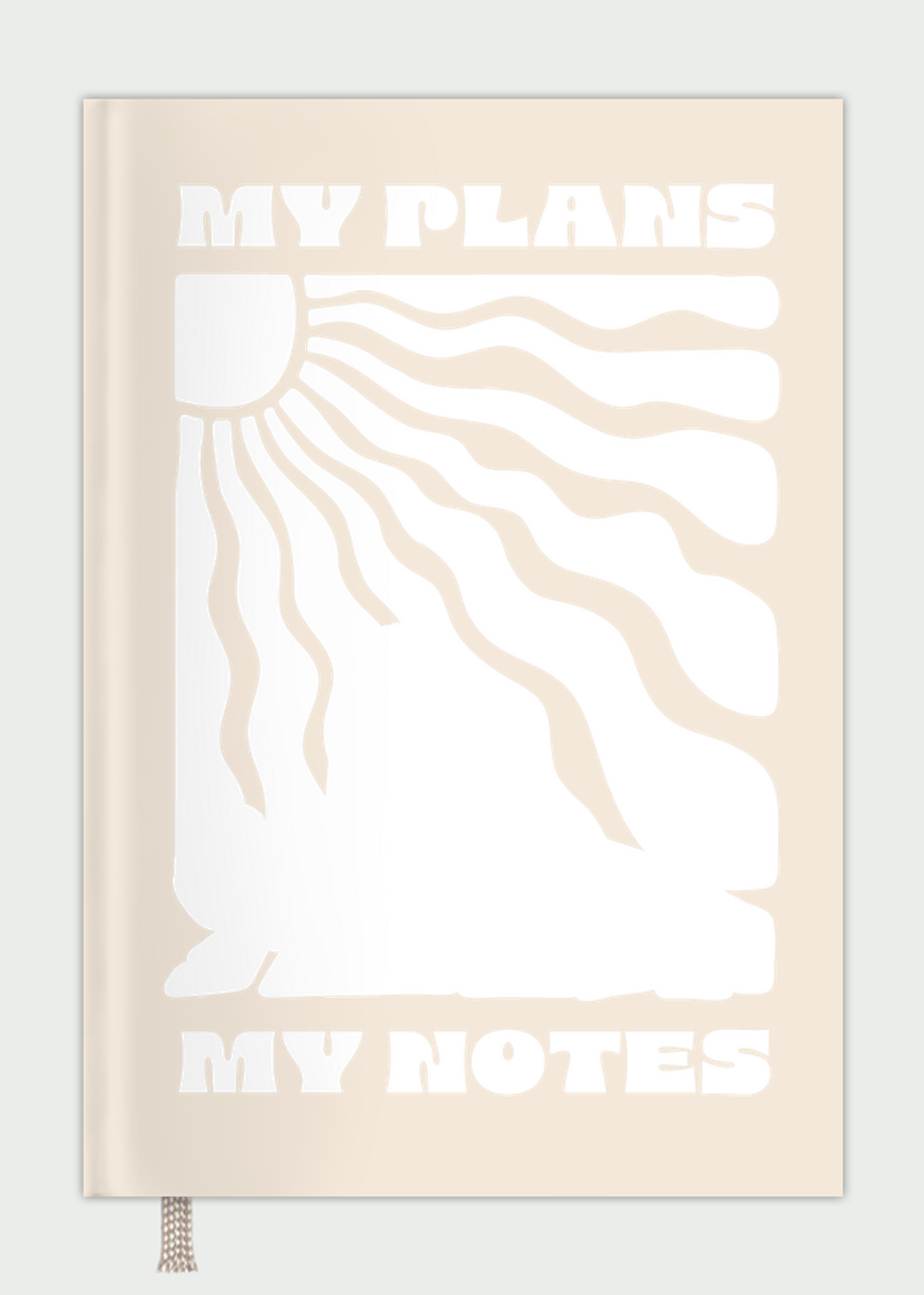 lines cover