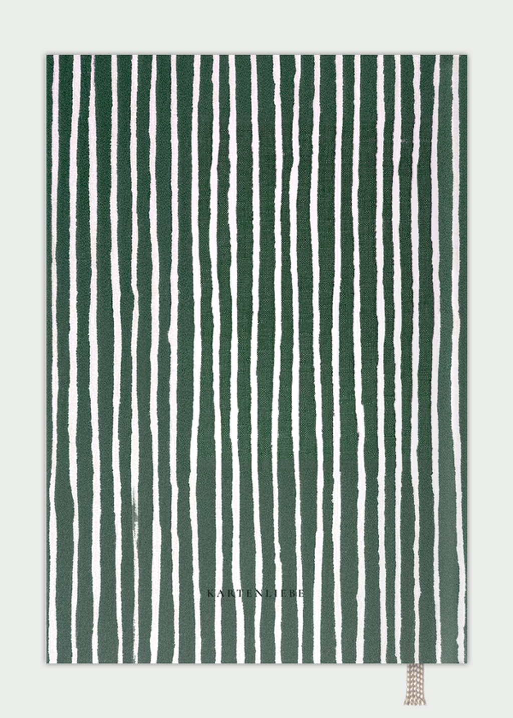 wochenplaner_datiert back 1