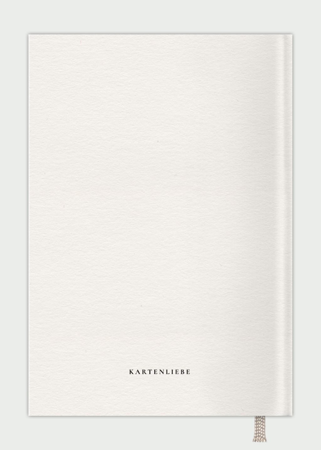 wochenplaner_undatiert back 1