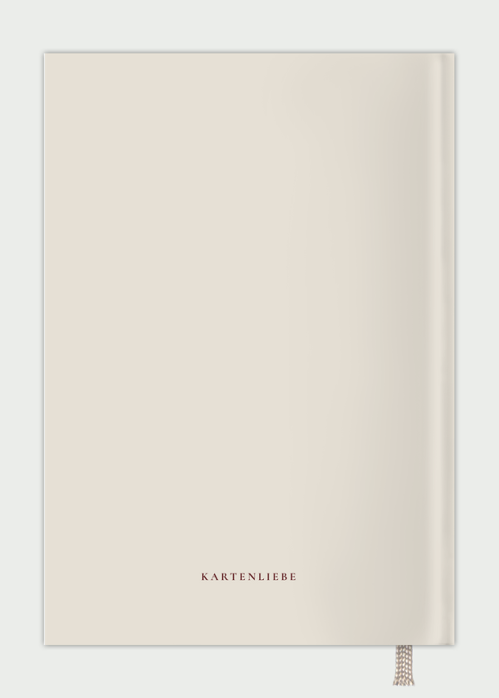 wochenplaner_datiert back 1