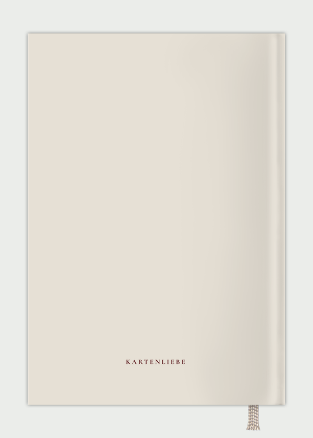 wochenplaner_undatiert back 1