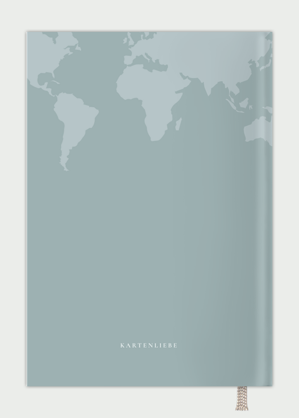 wochenplaner_undatiert back 1