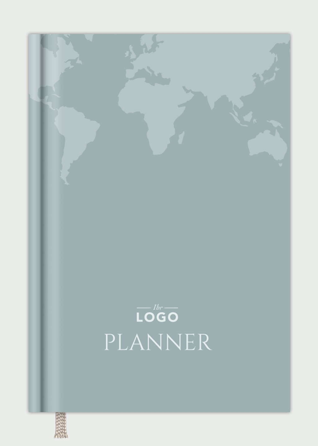 wochenplaner_undatiert cover