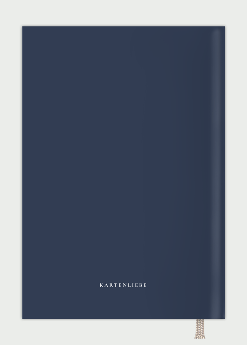 wochenplaner_datiert back 1