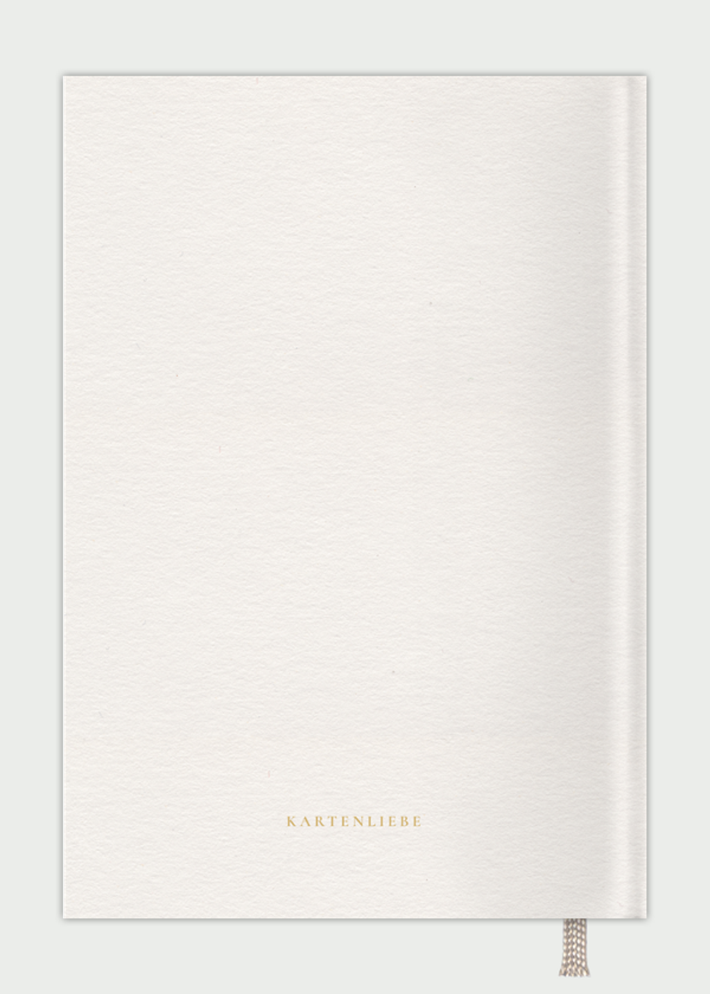 wochenplaner_datiert back 1