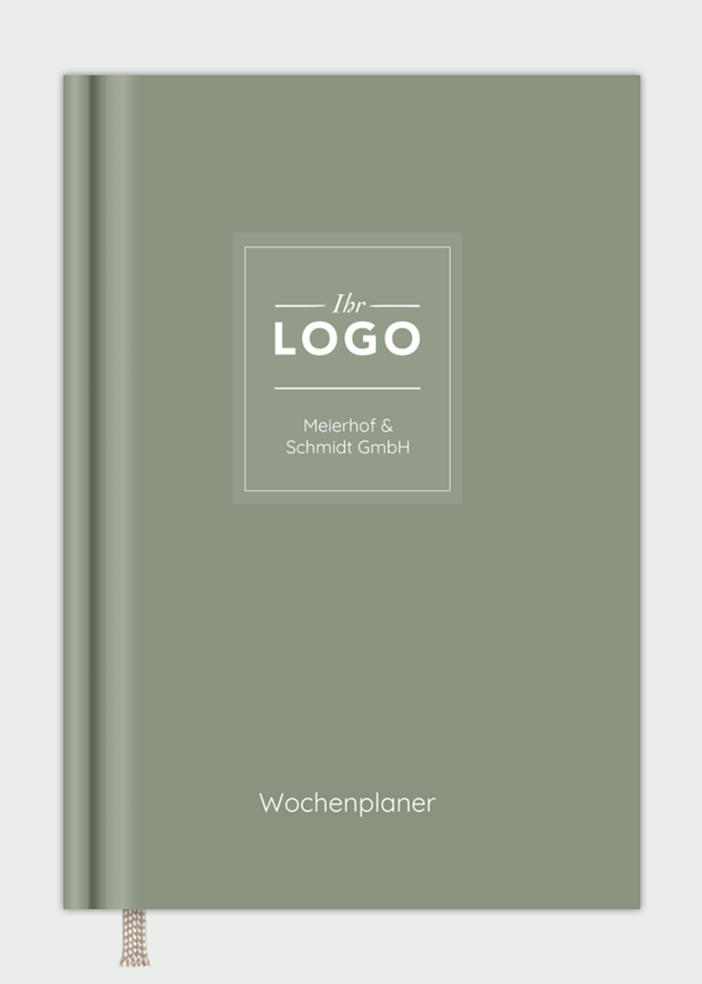 wochenplaner_undatiert cover