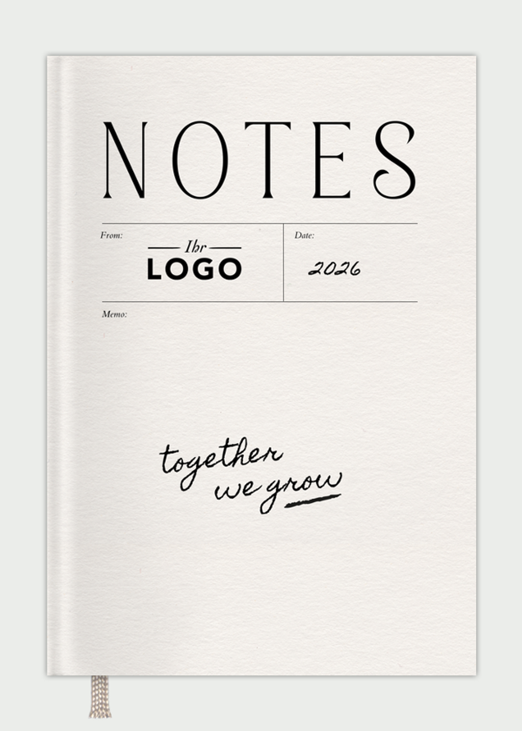 dots cover