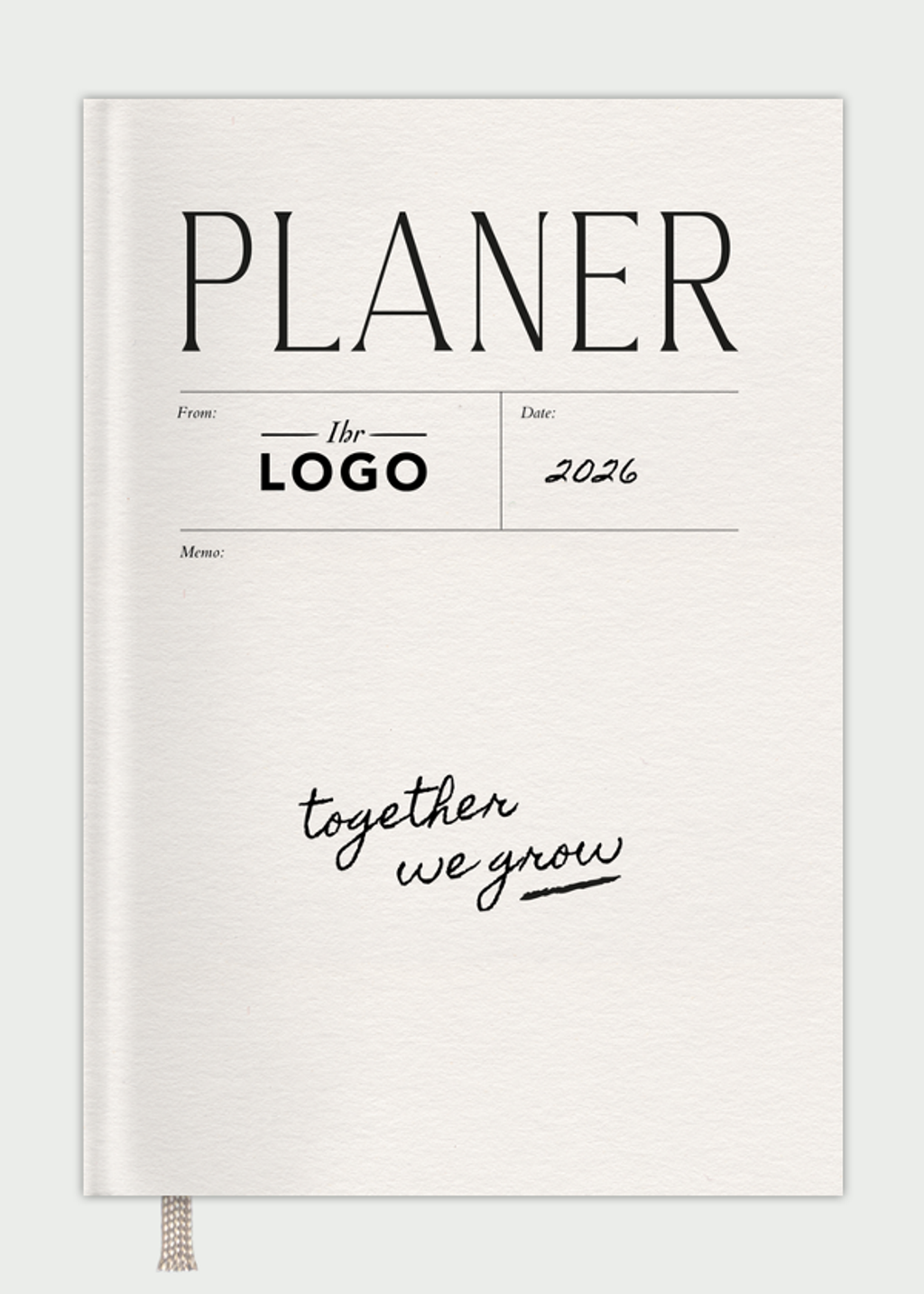 wochenplaner_datiert cover