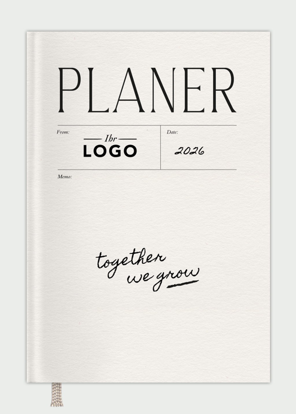 wochenplaner_datiert cover