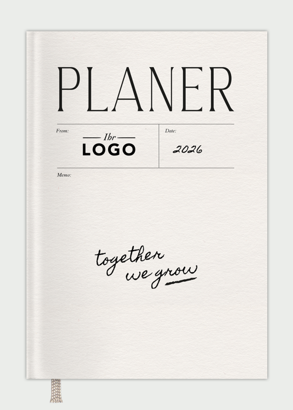 wochenplaner_undatiert cover