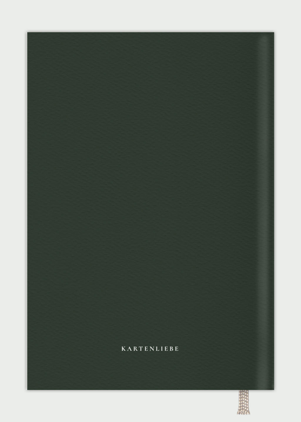 dots back 1