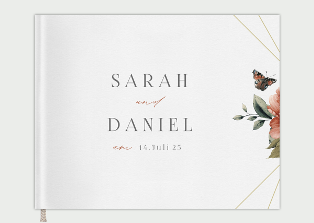 hochzeit cover