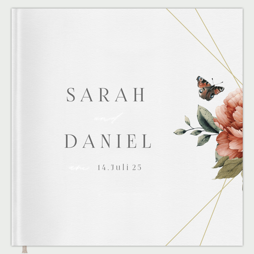 hochzeit cover