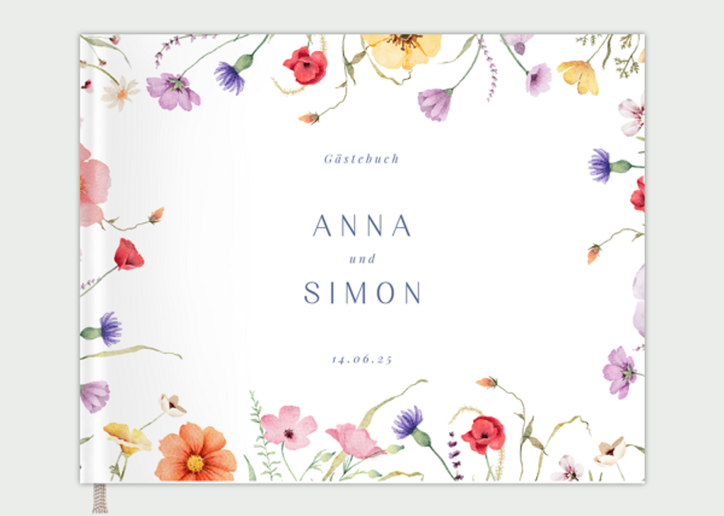 hochzeit cover