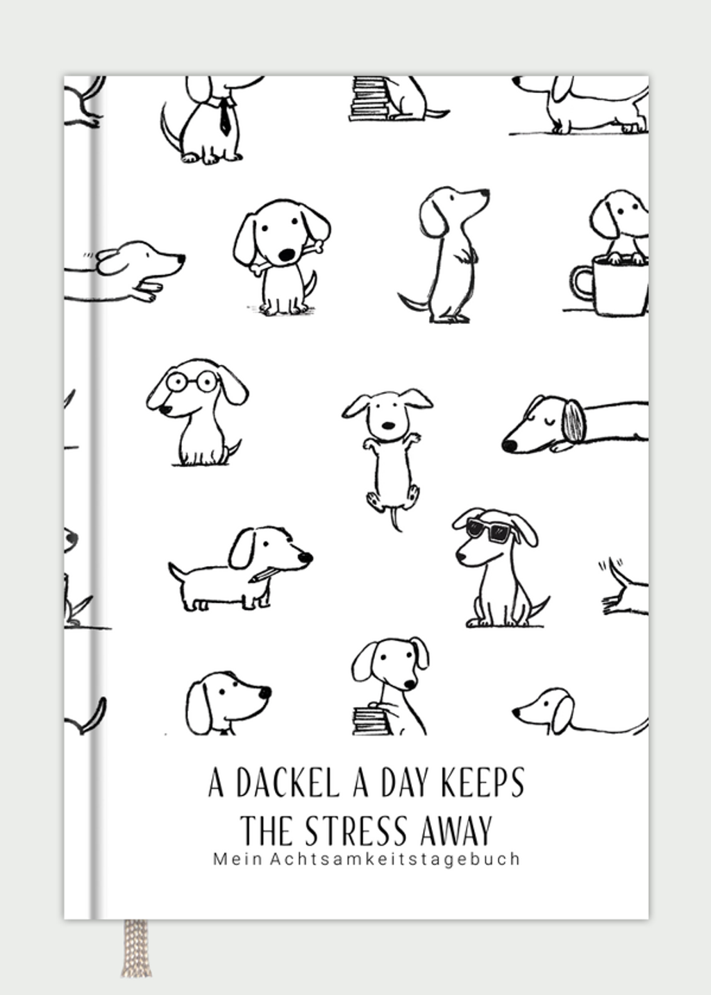 bullet_journal cover