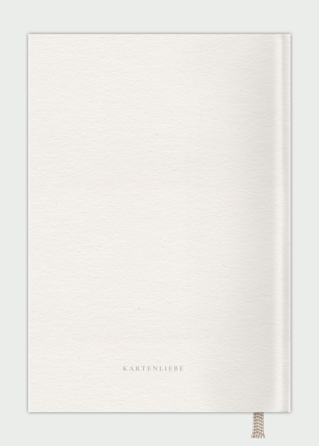 bullet_journal back 1