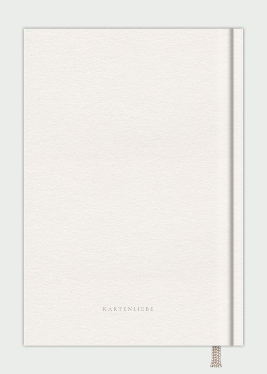 bullet_journal back 1