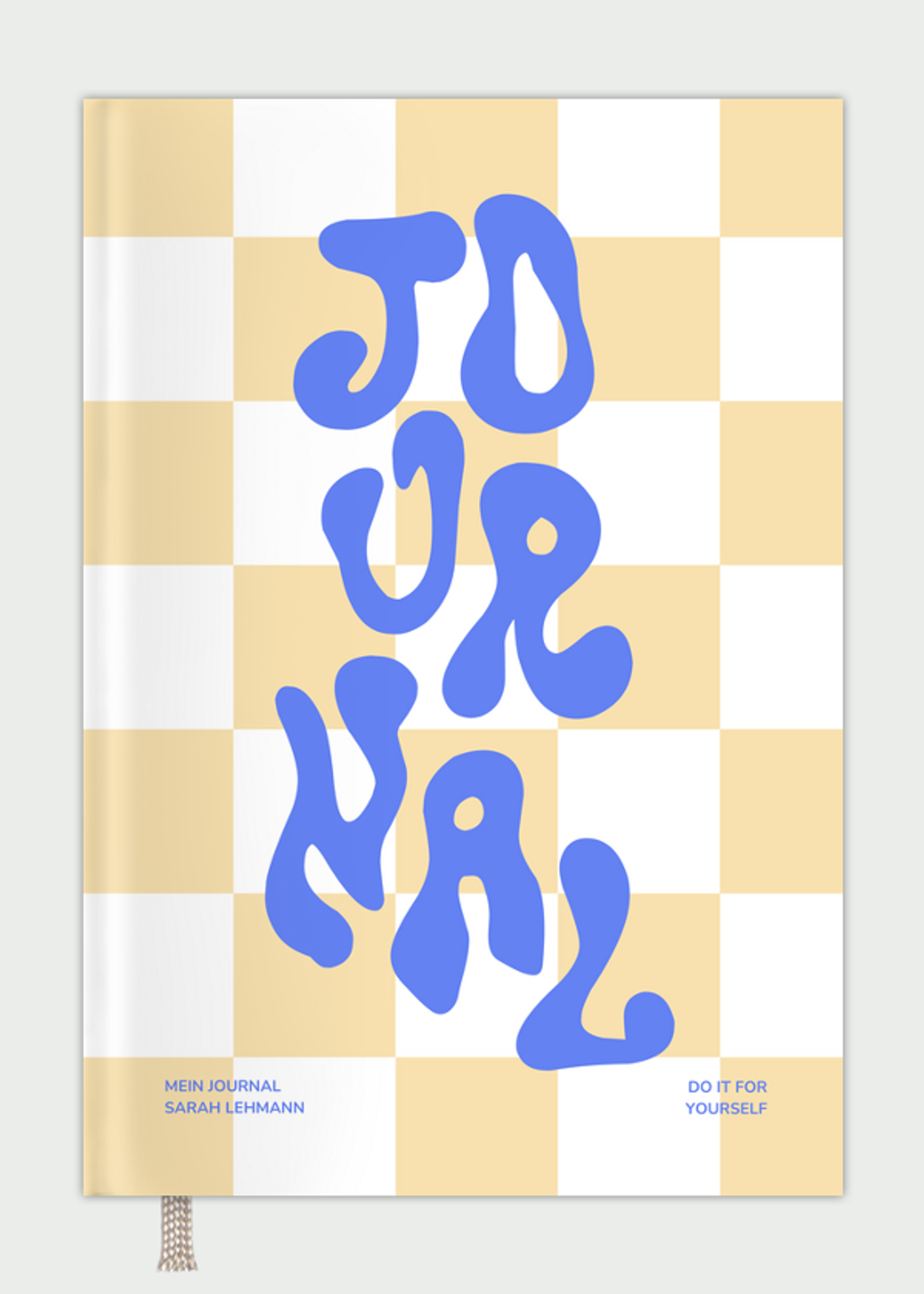 bullet_journal cover