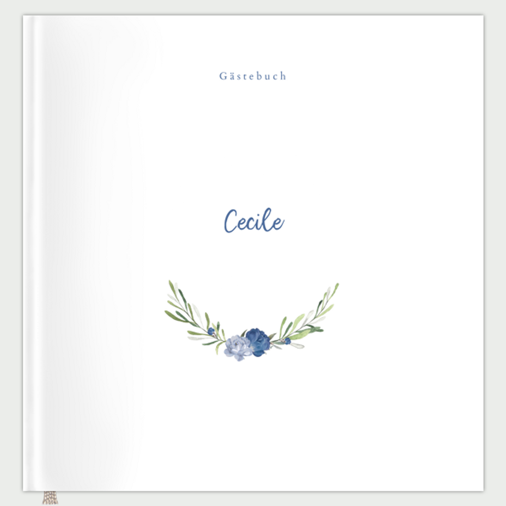 hochzeit cover