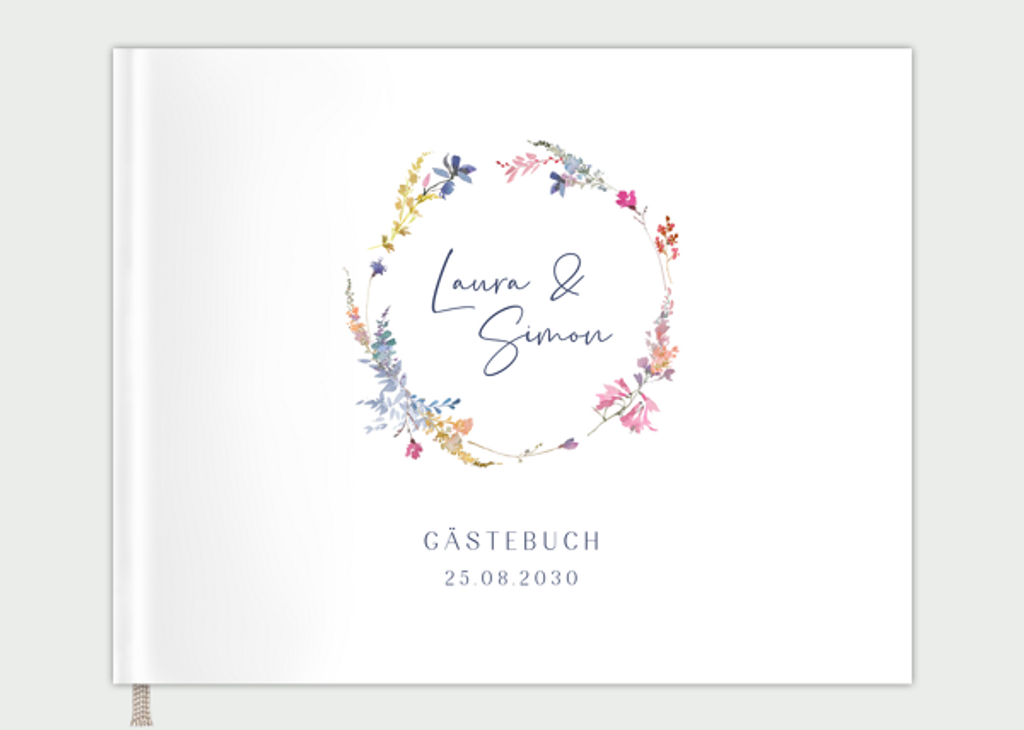 hochzeit cover