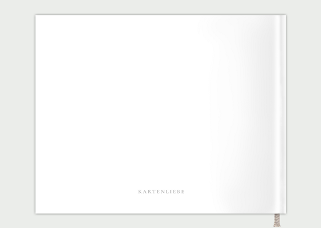 hochzeit back 1