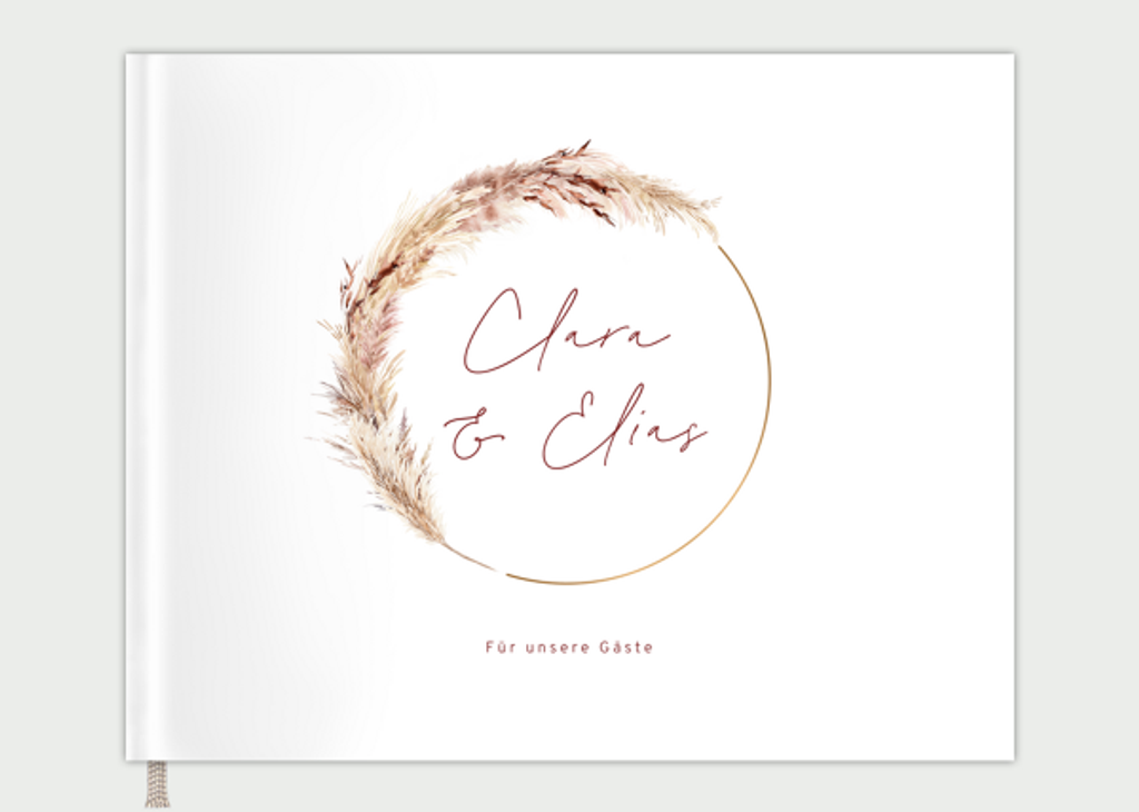 hochzeit cover