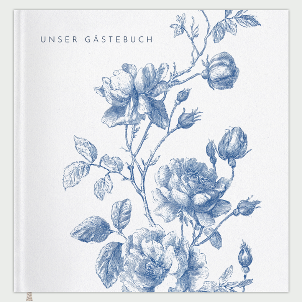 hochzeit cover