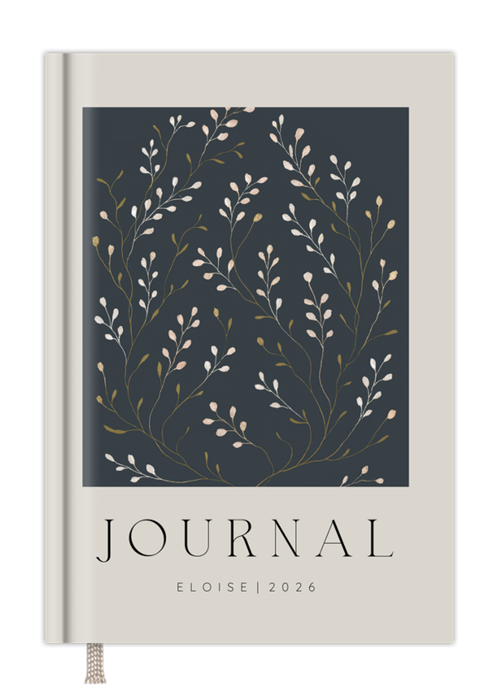 bullet_journal cover