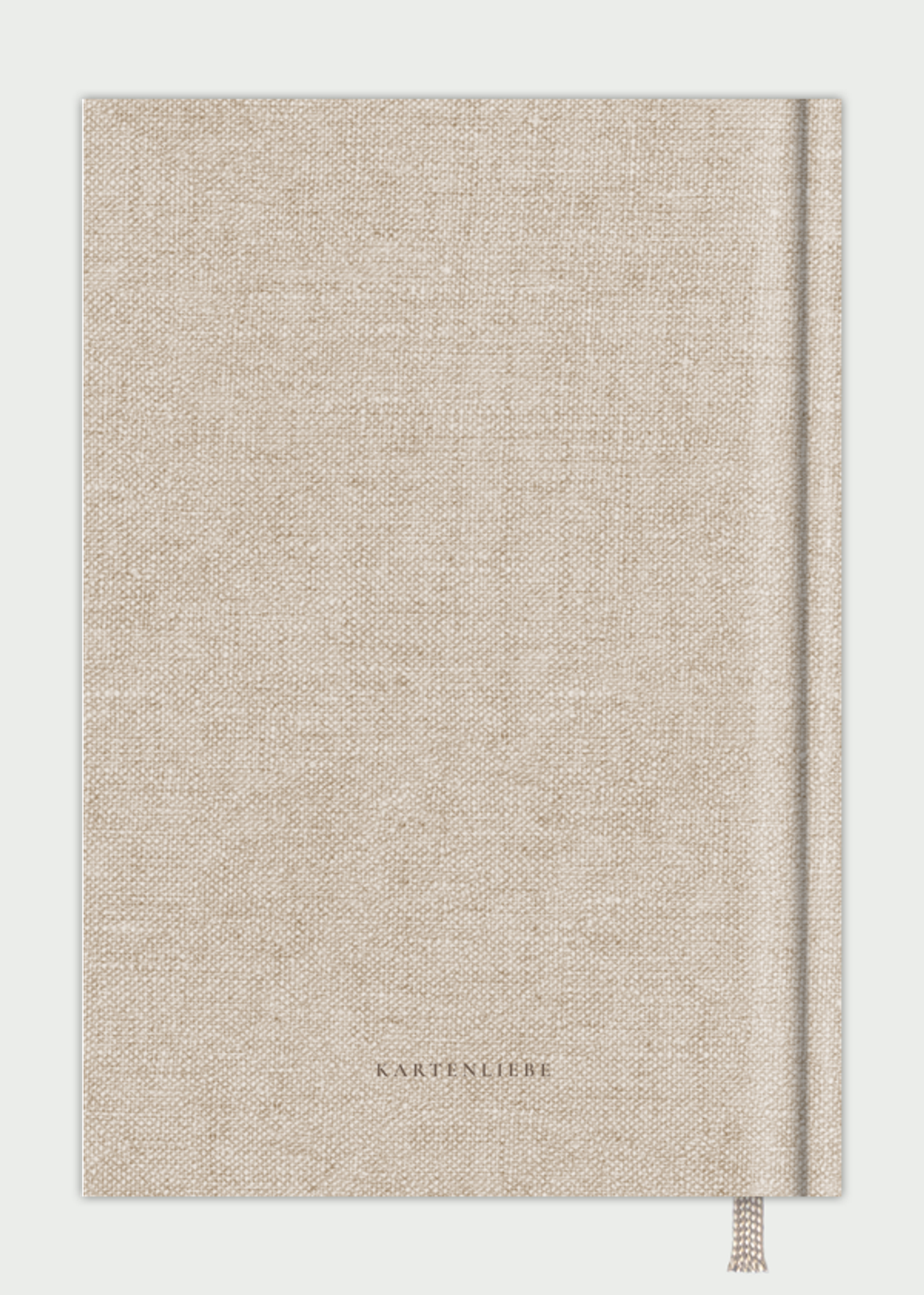 bullet_journal back 1