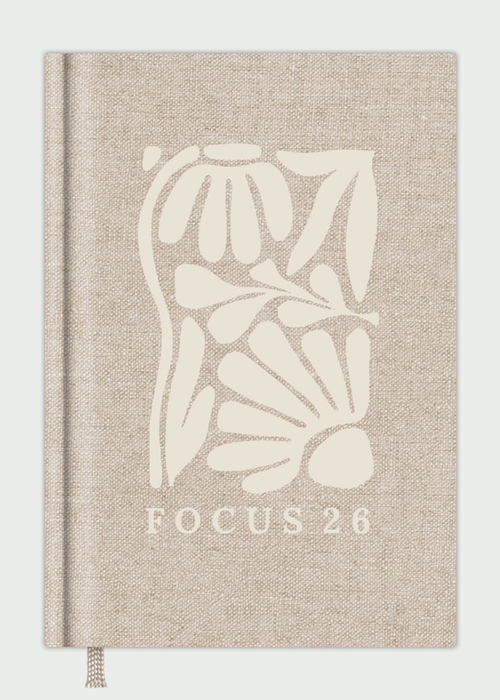 bullet_journal cover