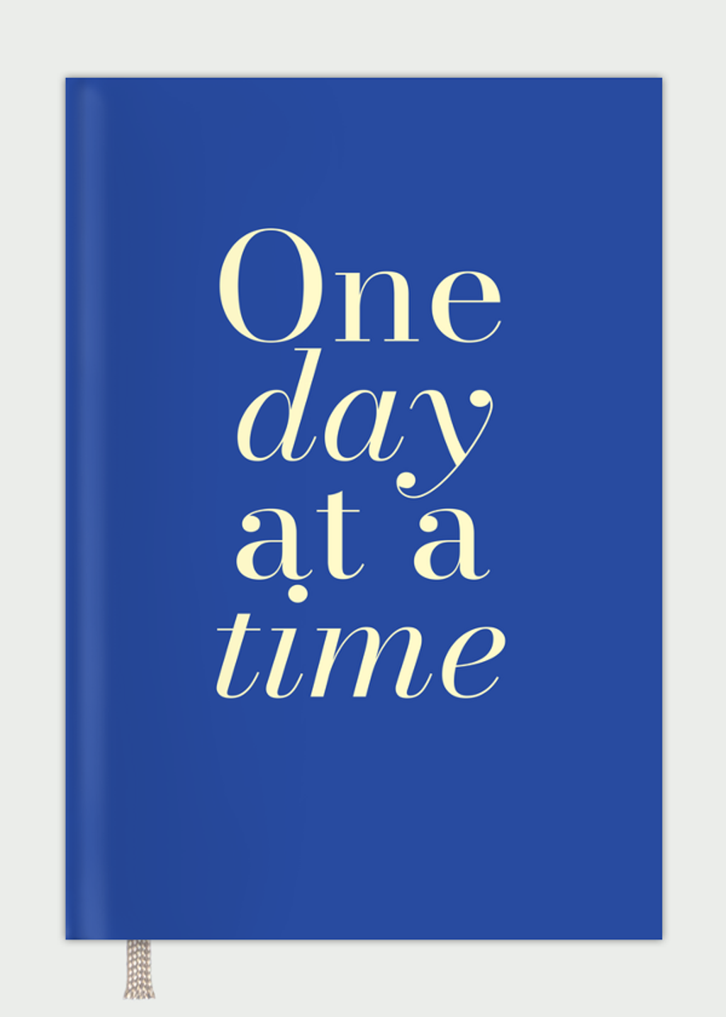 wochenplaner_datiert cover