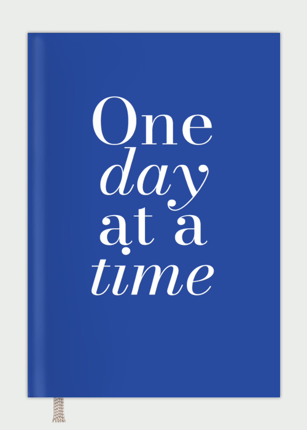wochenplaner_datiert cover
