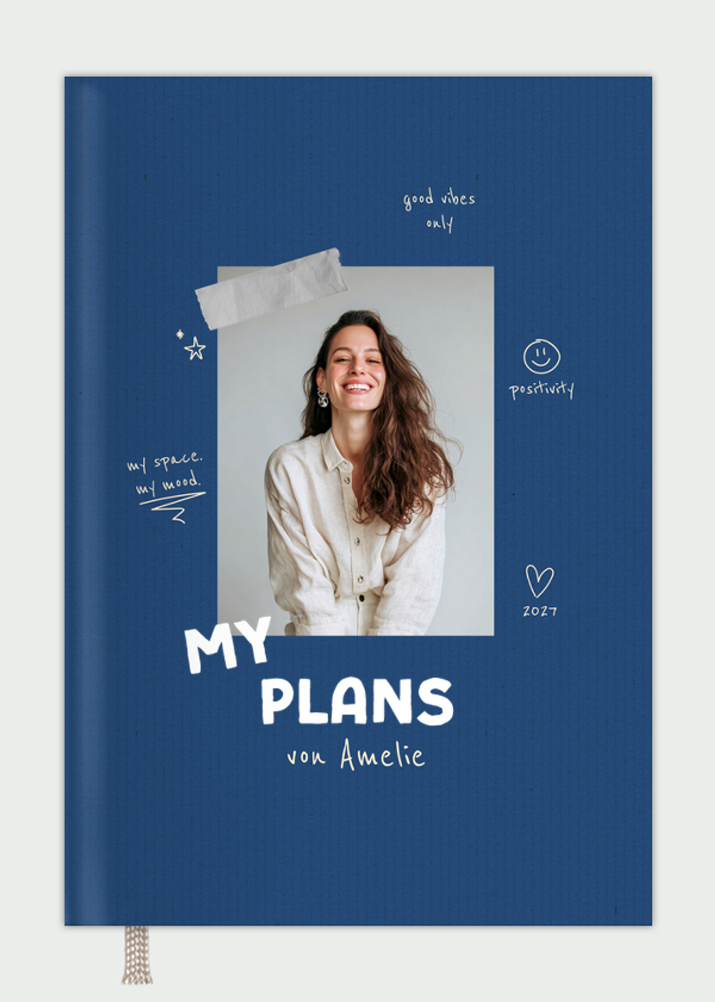 wochenplaner_datiert cover