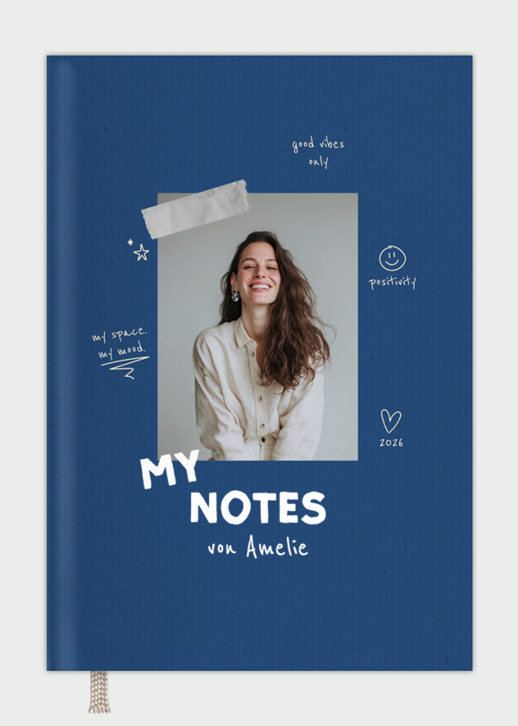 dots cover