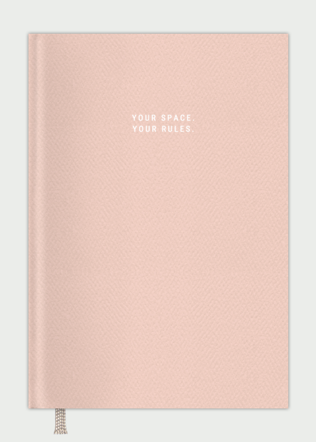 dots cover