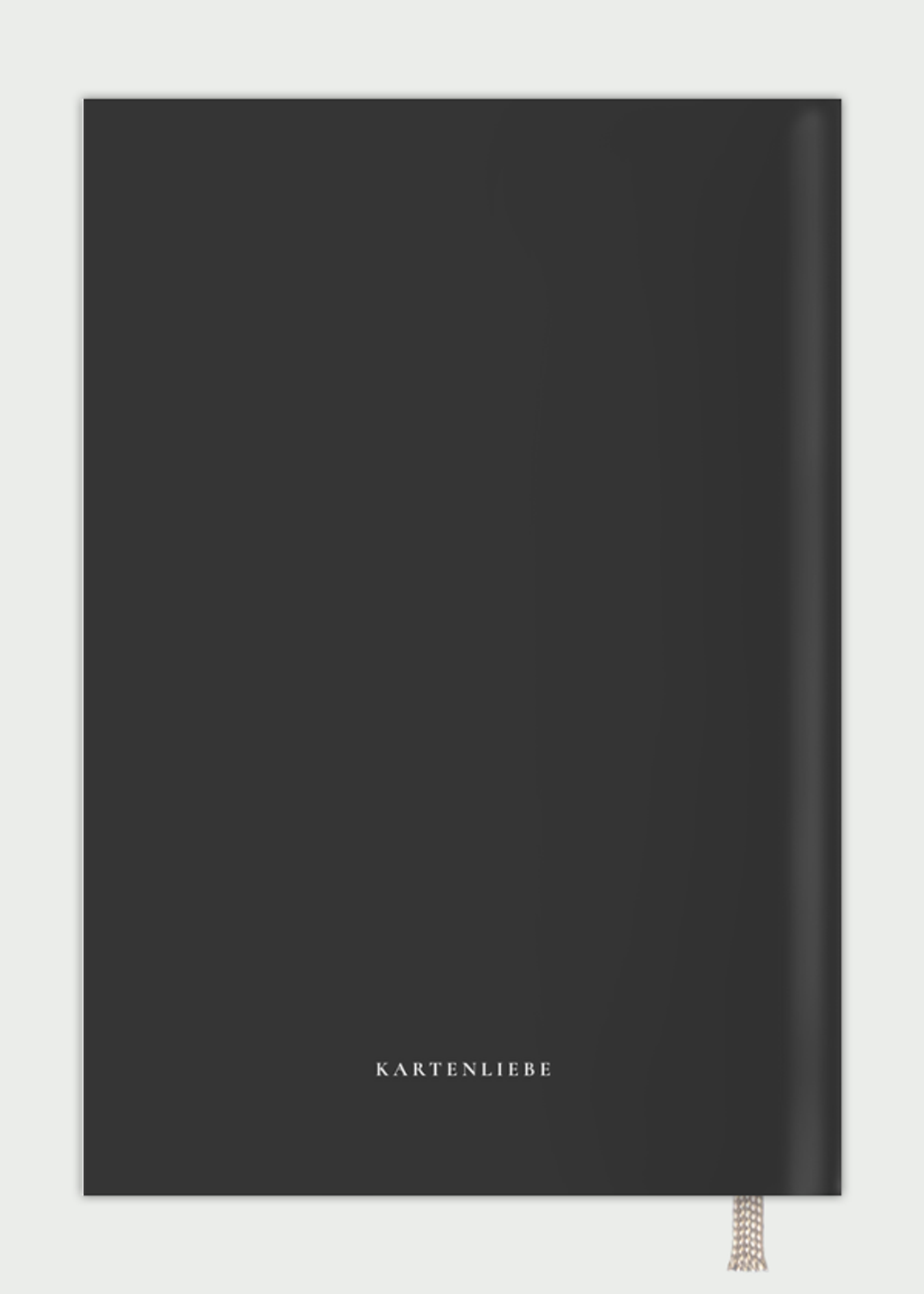 bullet_journal back 1