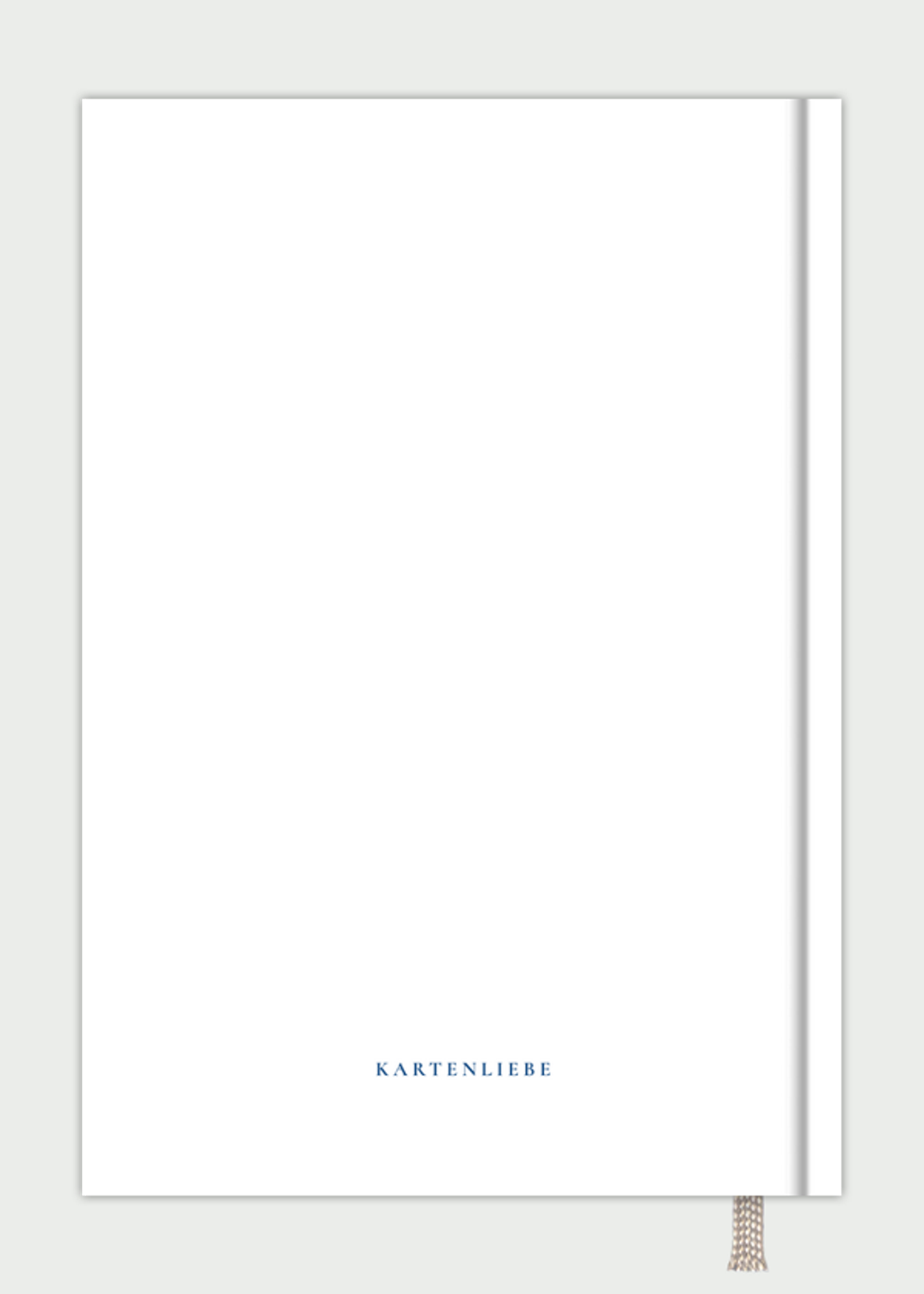 bullet_journal back 1