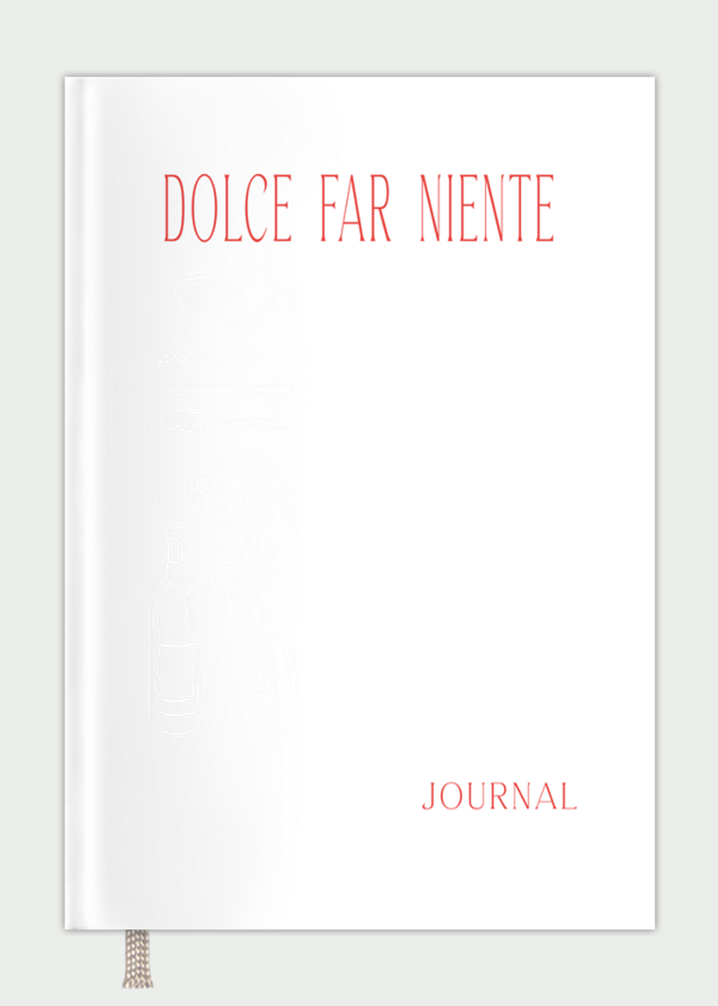 bullet_journal cover