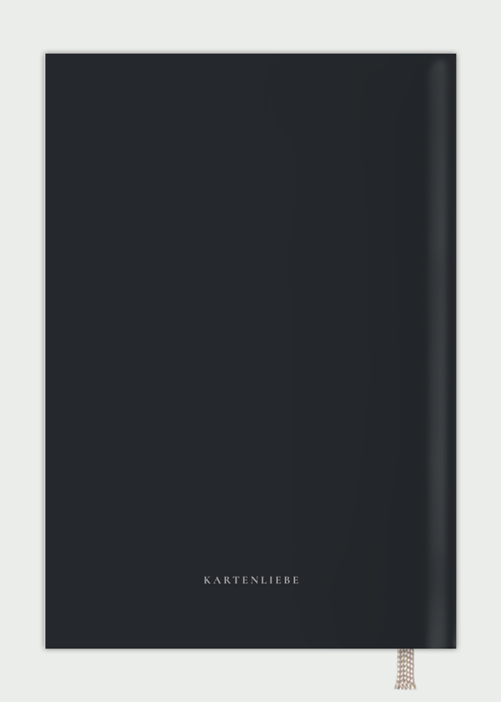 bullet_journal back 1