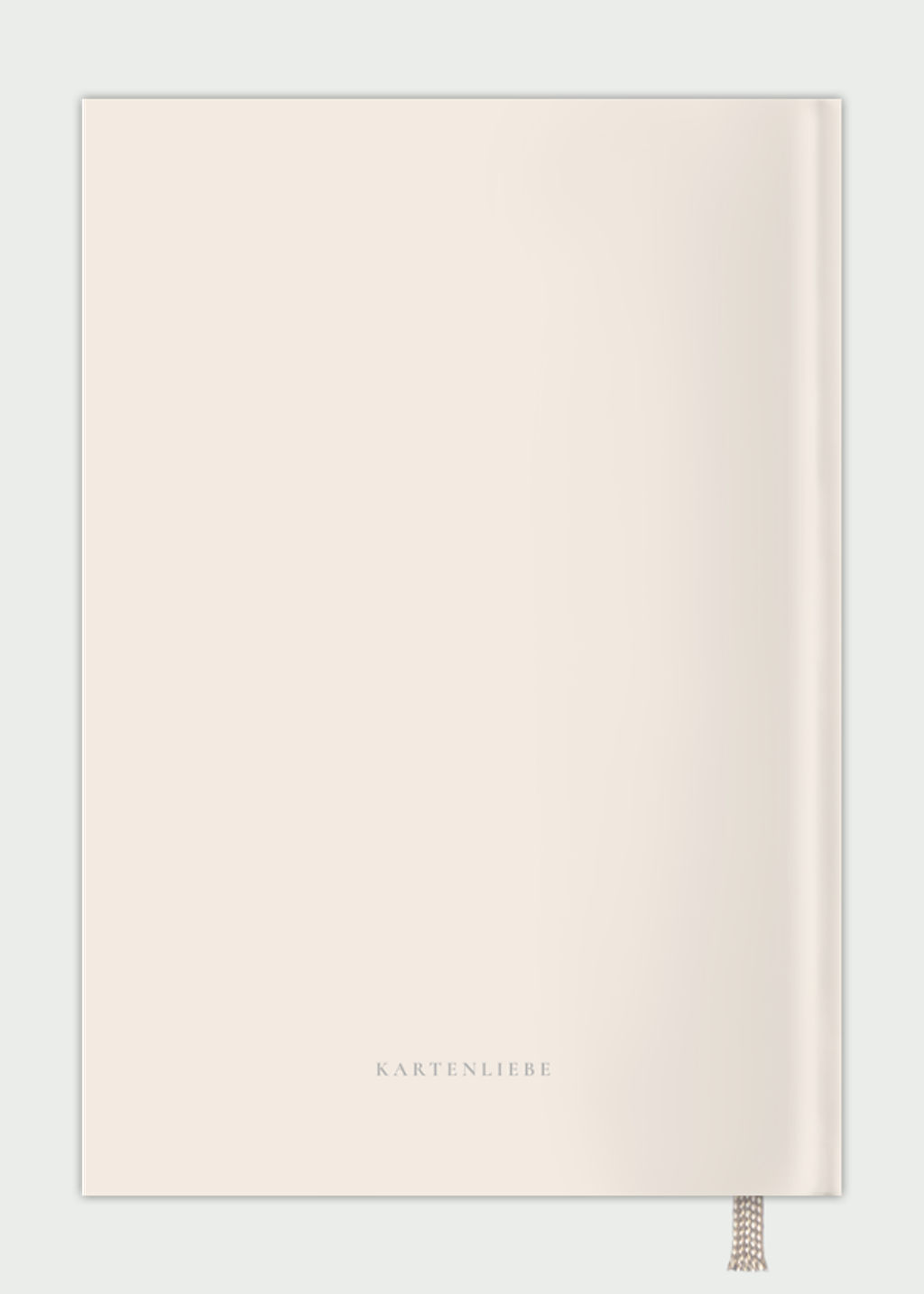 bullet_journal back 1