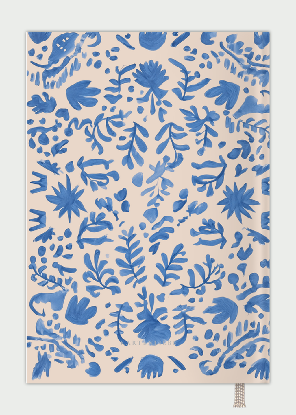 bullet_journal back 1